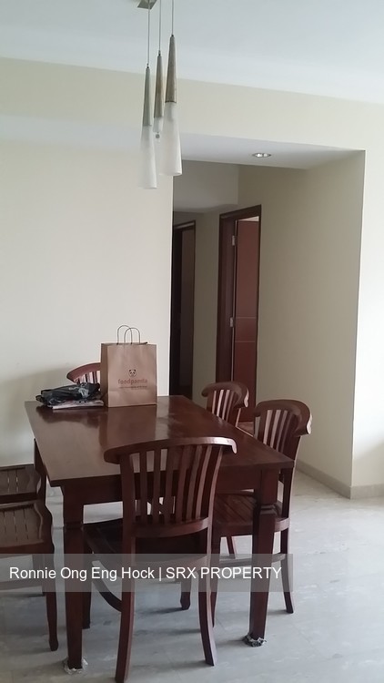 Fortune Jade thumbnail photo